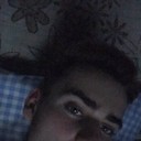  ,   Georgy, 24 ,   ,   , c 