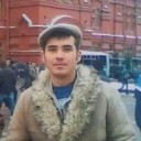  ,   , 39 ,   ,   , c , 