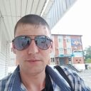  ,   , 32 ,   ,   , c , 