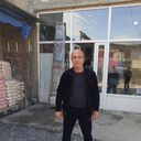  ,   Egishe, 58 ,   c 