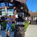 ���������� �������, ���� ������� ������, 39 ���, ������������ ��� c�������� ���������