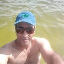  ,   My dream, 57 ,   ,   , c 