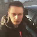 ���������� �����, ���� ������� ����, 30 ���, ������������ ��� ������, ����� � ���������