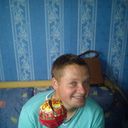  ,   , 33 ,   ,   , c 
