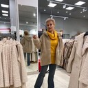 ���������� ������, ���� ������� ����, 57 ���, ������������ ��� ������, ����� � ���������