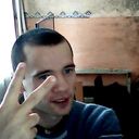 ���������� �����, ���� ������� ����, 41 ���, ������������ ��� ������, ����� � ���������, c�������� ���������