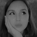 ���������� �����-���������, ���� ������� ������, 24 ����, ������������ ��� c�������� ���������, ���������