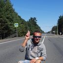 -,   , 44 ,     , c 