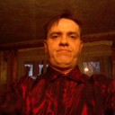   ,   AHDREI, 51 ,   ,   , c 