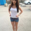  ,   , 33 ,   ,   , c , 