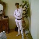  ,   SAWA ELIYEV, 35 ,   