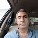  ,   , 59 ,     , c 