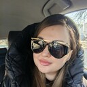 ���������� ���������, ���� ������� ������, 40 ���, ������������ ��� ������, ����� � ���������