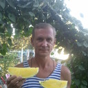 ���������� �����, ���� ������� ���, 55 ���, ������������ ��� ����� � ���������, c�������� ���������