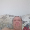 ���������� ����������, ���� ������� ������, 44 ����, ������������ ��� ������, ����� � ���������, c�������� ���������