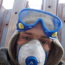 ���������� ��������, ���� ������� �����, 36 ���, ������������ ��� ������, ����� � ���������, c�������� ���������