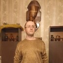  ,   , 32 ,   c 