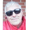 ���������� ������������, ���� ������� ����, 60 ���, ������������ ��� ����� � ���������, c�������� ���������