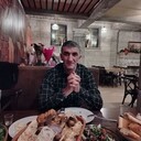 ���������� �������, ���� ������� ������, 46 ���, ������������ ��� ����� � ���������, c�������� ���������