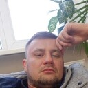 ���������� �����-���������, ���� ������� Alexey, 40 ���, ������������ ��� c�������� ���������