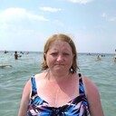 ���������� ������, ���� ������� �������, 46 ���, ������������ ��� ���������