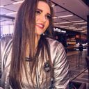 ���������� ����, ���� ������� Dana, 26 ���, ������������ ��� ������, ����� � ���������