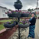  ,   , 46 ,     , c , 