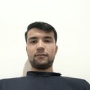  ,   XXX, 25 ,   ,   , c 