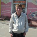  ,   89054541025, 39 ,   ,   , c 