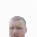 ���������� �����������, ���� ������� ����, 38 ���, ������������ ��� ������, ����� � ���������, c�������� ���������