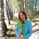  ,   , 43 ,   c 