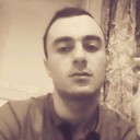 ���������� ����������, ���� ������� ������, 34 ����, ������������ ��� ������, ����� � ���������, c�������� ���������