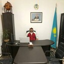 ���������� ������, ���� ������� Marat, 44 ����, ������������ ��� ������, ����� � ���������, c�������� ���������