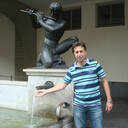  --,   , 61 ,     , c 