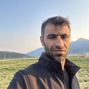  Cesme,   Hamit, 36 ,   ,   