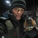  ,   Maksim, 27 ,   ,   