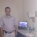  ,   , 43 ,   ,   , c , 