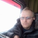 ���������� ������, ���� ������� ����, 39 ���, ������������ ��� c�������� ���������