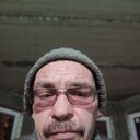 ���������� ������, ���� ������� �����, 45 ���, ������������ ��� ������, ����� � ���������, c�������� ���������