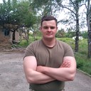 ���������� ����, ���� ������� �����, 41 ���, ������������ ��� ������, ����� � ���������, c�������� ���������