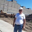  ,   , 57 ,   ,   