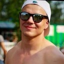 ���������� ���������, ���� ������� Kek, 37 ���, ������������ ��� ������, ����� � ���������, c�������� ���������