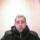 ���������� �����, ���� ������� ���������, 34 ����, ������������ ��� ������, ����� � ���������, c�������� ���������