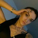 ���������� �����-���������, ���� ������� ������, 23 ����, ������������ ��� ������, ����� � ���������