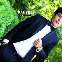 ���������� �������, ���� ������� Kadyrov, 32 ����, ������������ ��� ������, ����� � ���������, c�������� ���������, ���������