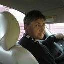 ���������� ������, ���� ������� Vitya, 51 ���, ������������ 