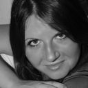 ���������� ������, ���� ������� �����, 46 ���, ������������ ��� ����� � ���������, c�������� ���������