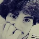  ,   Niku Sha, 22 ,   ,   