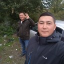 ���������� ����������, ���� ������� �����, 34 ����, ������������ 