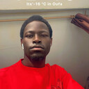 ���������� ���, ���� ����� ������, 23 ����, ������������ ��� ������